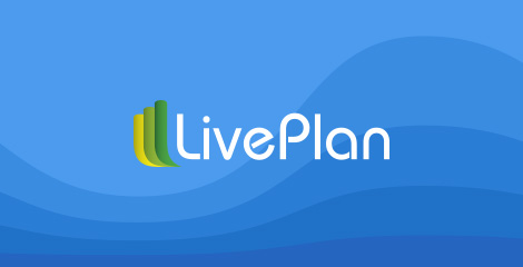 LivePlan-Logiciel-business-plan-gratuit.fr